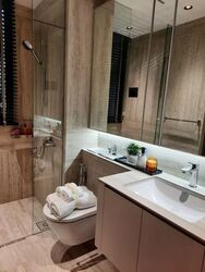 UE Square (D9), Apartment #590568801